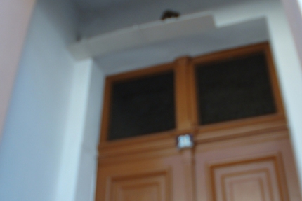 Große 3-Raum-Wohnung in Altdöbern zu vermieten zimmer