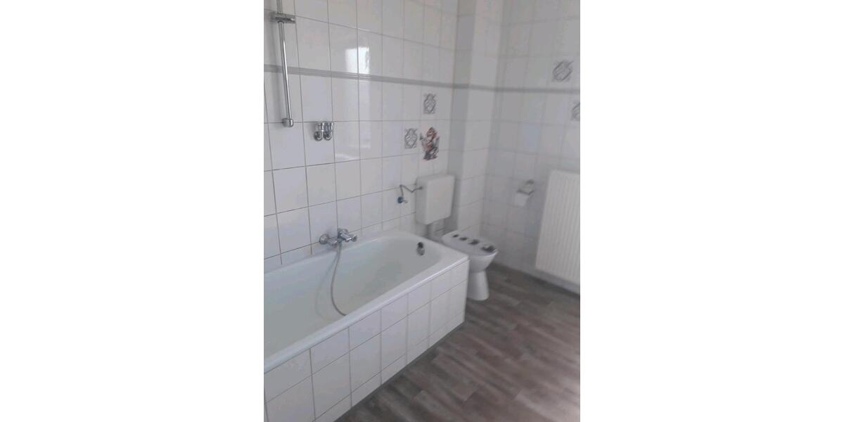 Etagenwohnung Schüttorf - 3 Zimmer, 96 m&sup2;, 800&euro; | Angebot:25170081