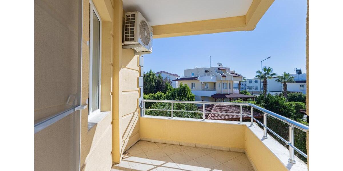 Doppelhaushälfte Goch - 4 Zimmer, 140 m&sup2;, 1.300&euro; | Angebot:25146140