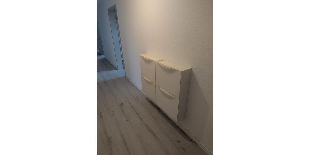 Wohnen auf Zeit Lemgo - 5 Zimmer, 120 m&sup2;, 399&euro; | Angebot:26426787