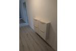 Wohnen auf Zeit Lemgo - 5 Zimmer, 120 m&sup2;, 399&euro; | Angebot:26426787