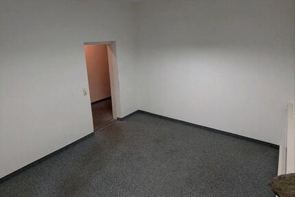 Gewerbeobjekt Rastow - 3&euro; | Angebot:23306453