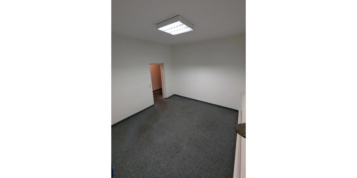 Gewerbeobjekt Rastow - 3&euro; | Angebot:23306453