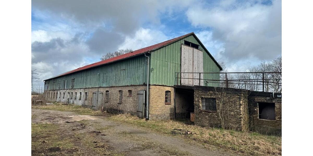 Gewerbeobjekt Flensburg Altstadt - 750&euro; | Angebot:25980668