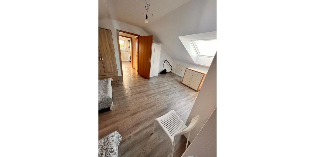 Wohnen auf Zeit Mannheim - 2 Zimmer, 20&euro; | Angebot:22072395