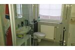 Wohnen auf Zeit Oebisfelde-Weferlingen Weferlingen - 3 Zimmer, 63 m&sup2;, 370&euro; | Angebot:26122708