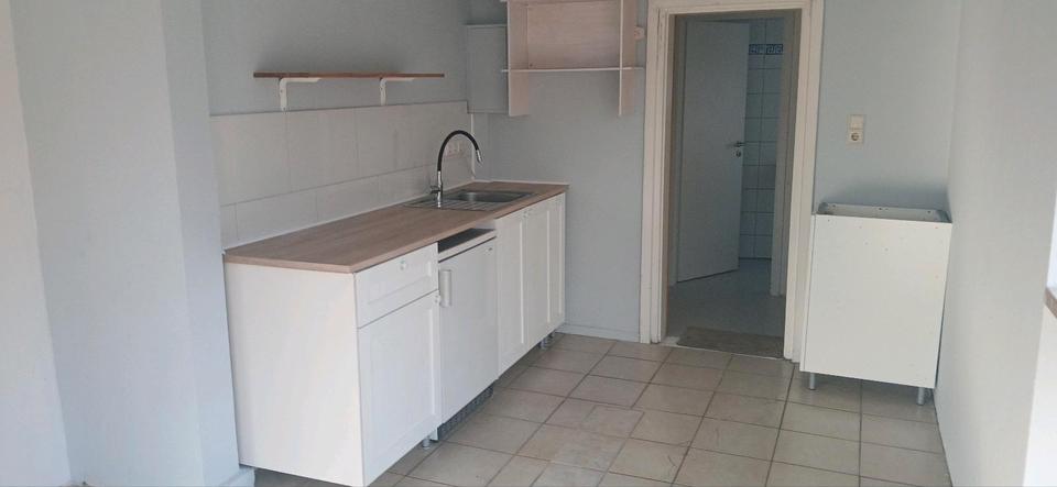 Gewerbeobjekt Langballig - 499&euro; | Angebot:26214700