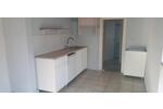 Gewerbeobjekt Langballig - 499&euro; | Angebot:26214700