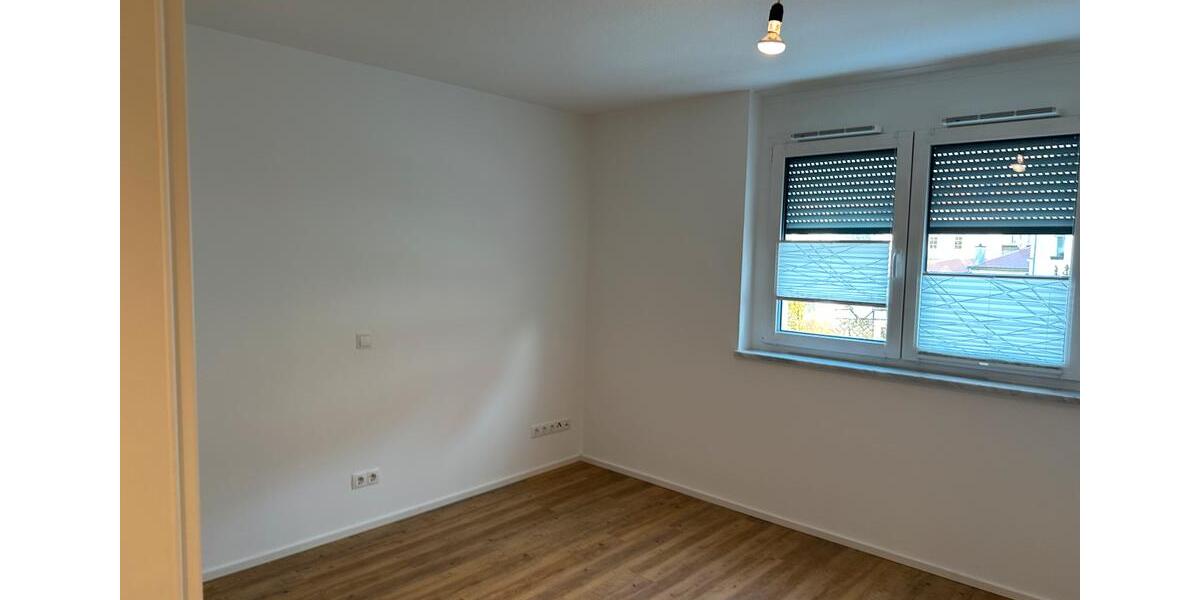 Etagenwohnung Bayreuth Meyernberg - 4 Zimmer, 115 m&sup2;, 1.550&euro; | Angebot:26565029