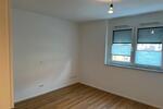 Etagenwohnung Bayreuth Meyernberg - 4 Zimmer, 115 m&sup2;, 1.550&euro; | Angebot:26565029