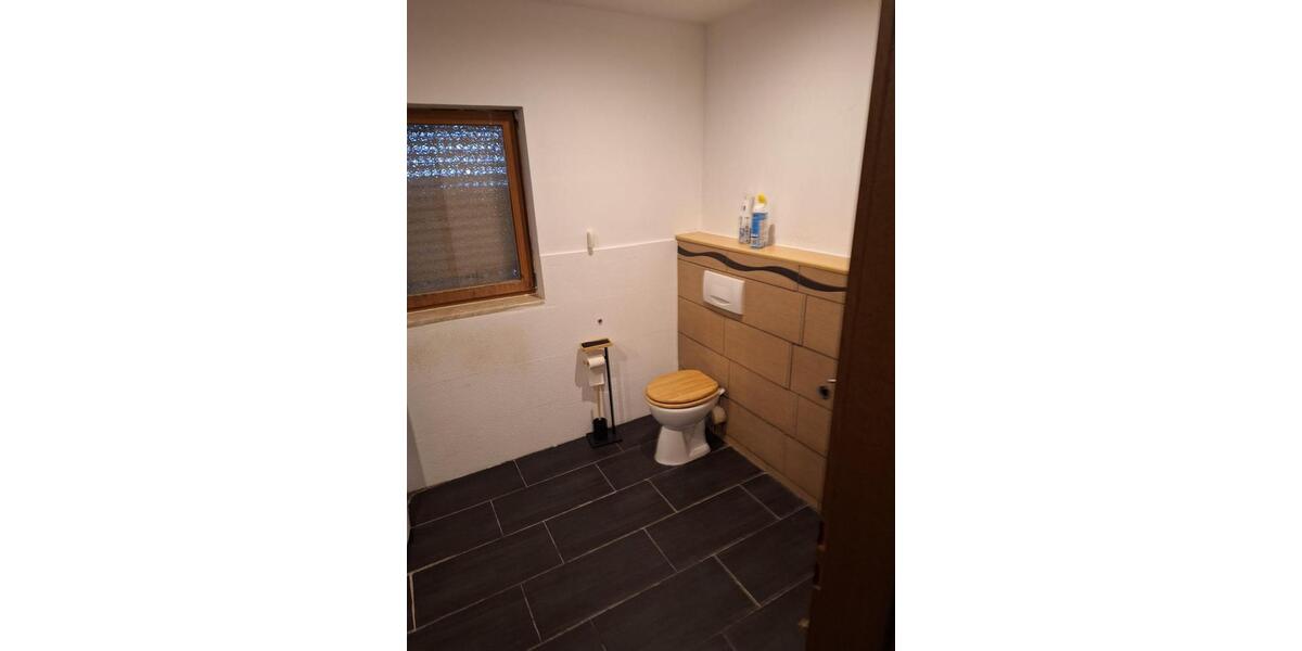 Etagenwohnung Schotten - 2 Zimmer, 67 m&sup2;, 700&euro; | Angebot:25048989