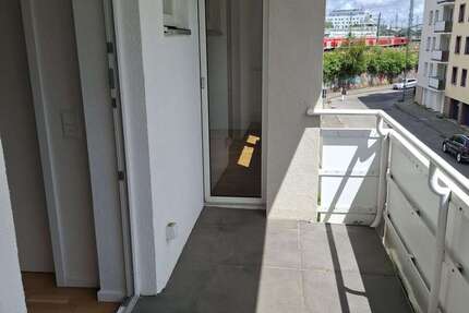 Wohnung Aachen Burtscheid - 3 Zimmer, 68 m&sup2;, 855&euro; | Angebot:27459390