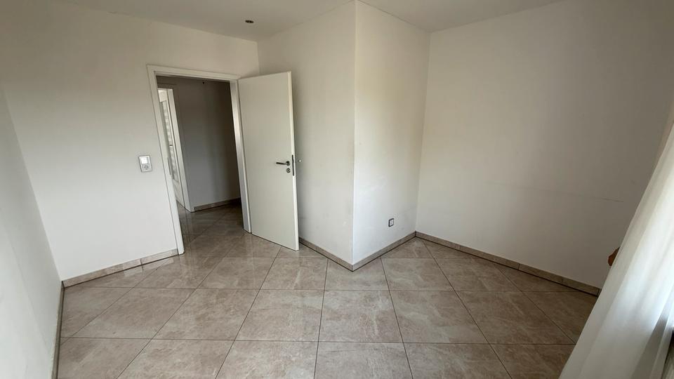 Etagenwohnung Pohlheim - 3 Zimmer, 85 m&sup2;, 1.000&euro; | Angebot:26552778