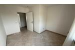 Etagenwohnung Pohlheim - 3 Zimmer, 85 m&sup2;, 1.000&euro; | Angebot:26552778