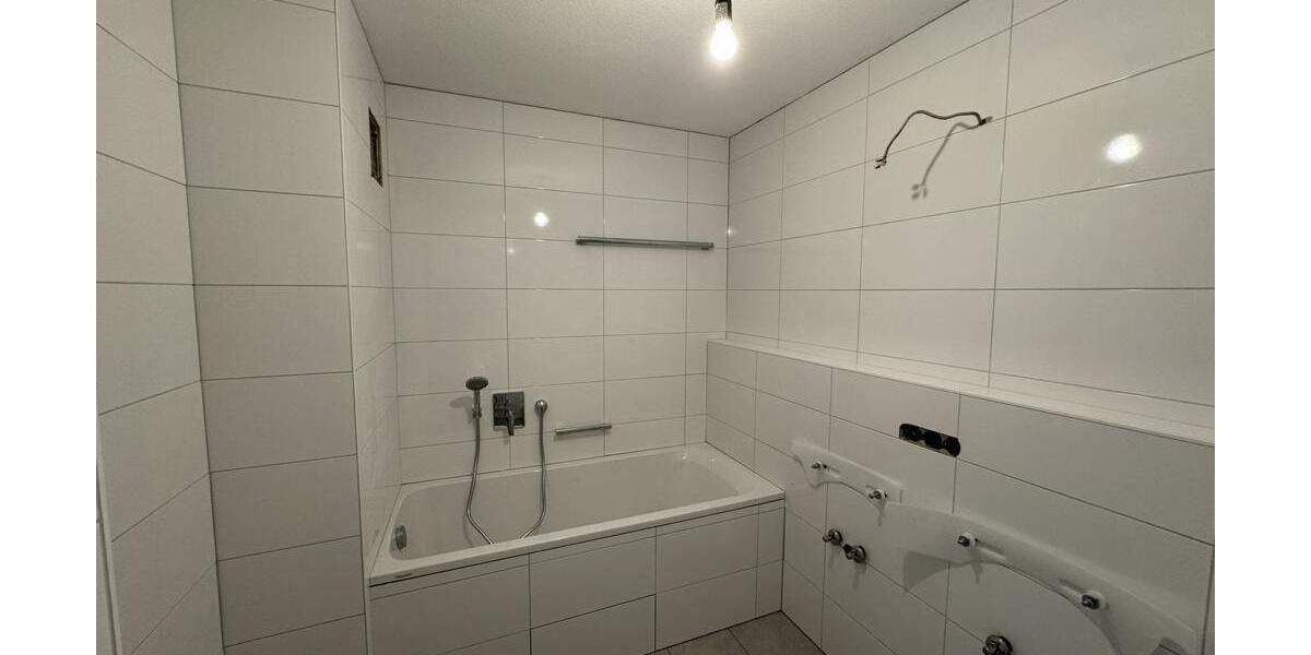 Etagenwohnung Kirchheim unter Teck Kirchheim - 3 Zimmer, 86 m&sup2;, 1.050&euro; | Angebot:26556671