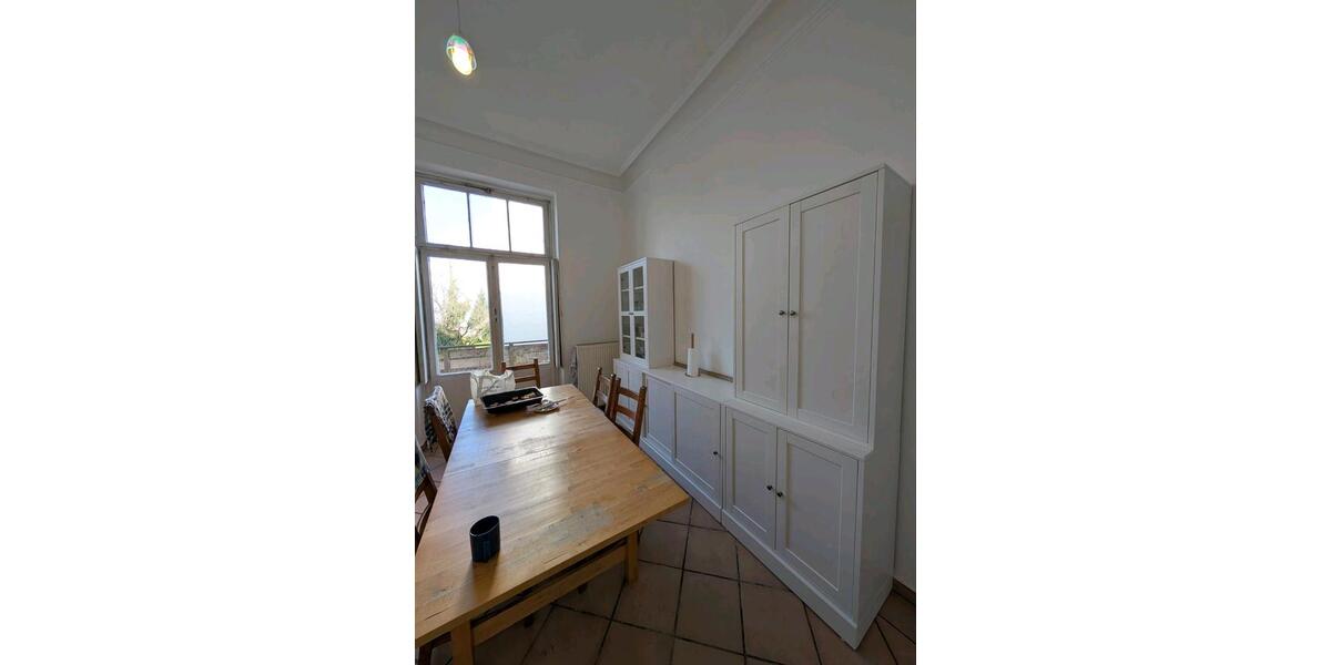 Wohnen auf Zeit Bonn Poppelsdorf - 1 Zimmer, 16 m&sup2;, 550&euro; | Angebot:26297335