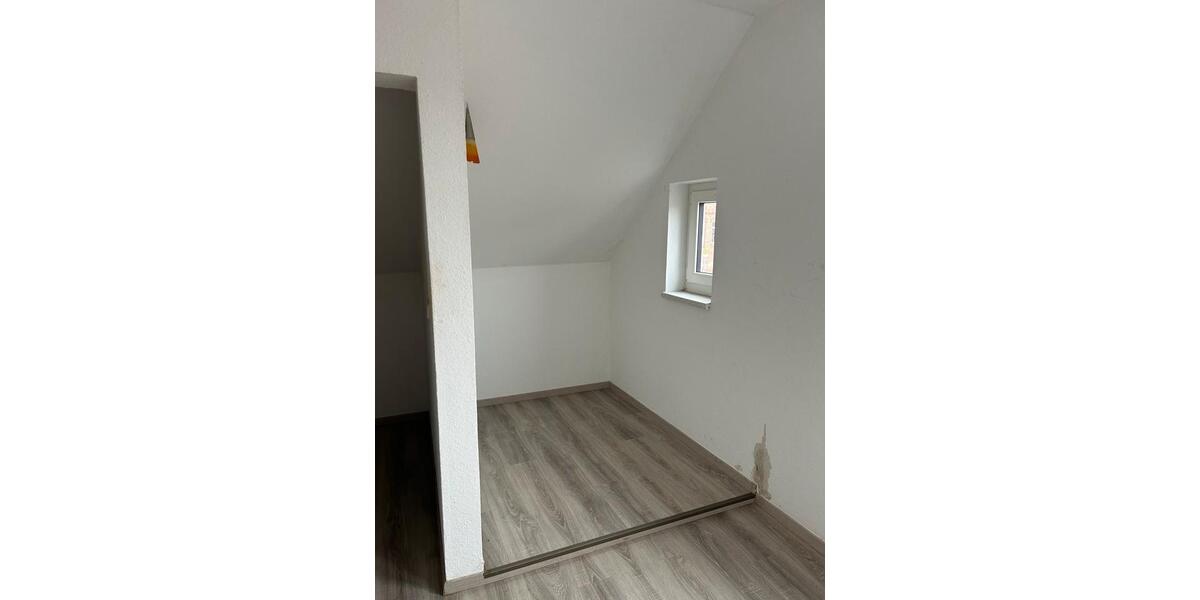 Etagenwohnung Parsau - 2 Zimmer, 50 m&sup2;, 550&euro; | Angebot:25962458
