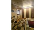 Terrassenwohnung Bad Schönborn - 1 Zimmer, 45 m&sup2;, 950&euro; | Angebot:24812318