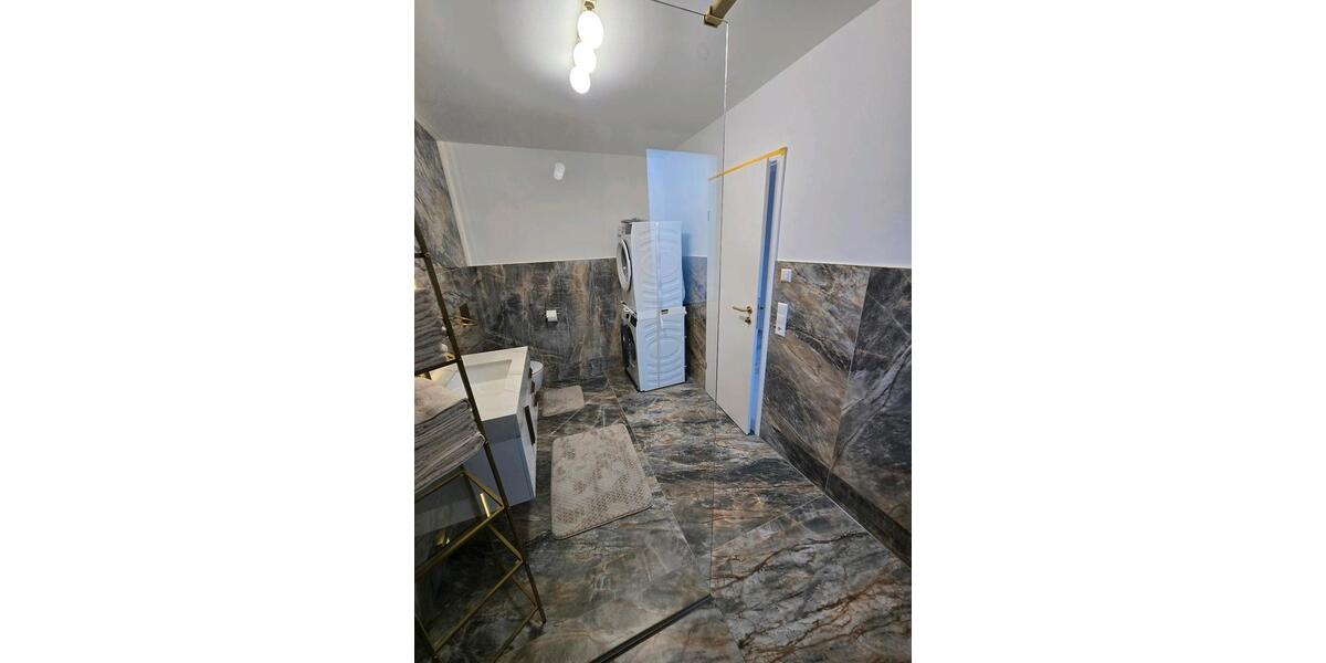 Erdgeschoßwohnung Kirchardt - 1 Zimmer, 23 m&sup2;, 600&euro; | Angebot:24615446