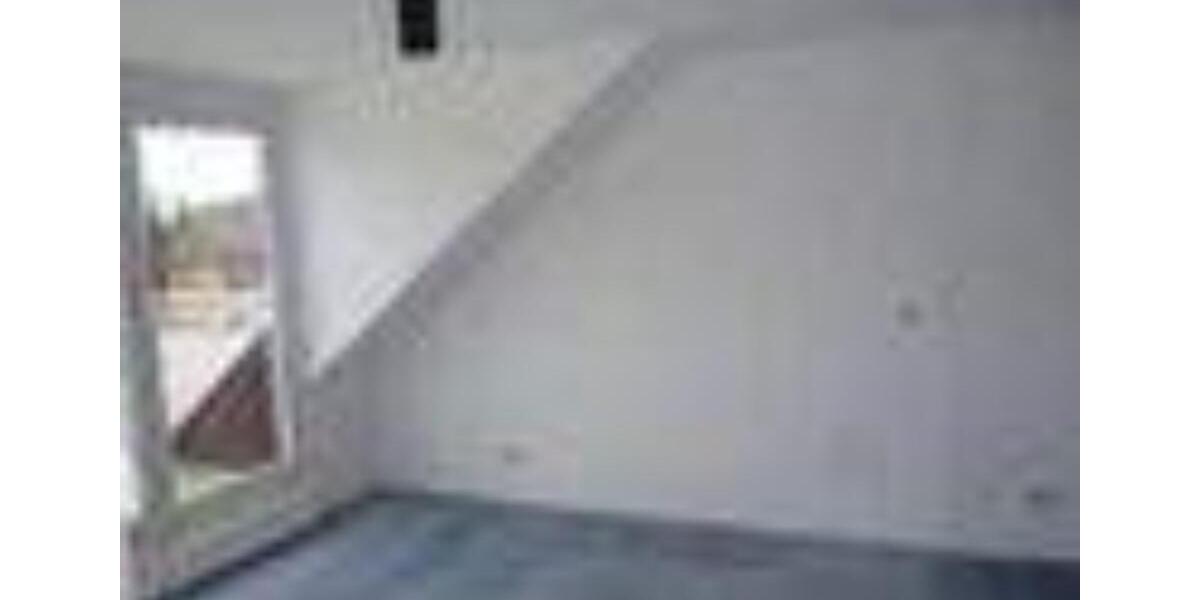 Ab Sofort: Wohnung in 21465 Wentorf (838€) (Kein Jobcenter) 2 zimmer