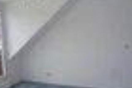 Wohnung Reinbek - 2 Zimmer, 56 m&sup2;, 674&euro; | Angebot:24415506