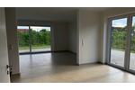 Doppelhaushälfte Zetel - 4 Zimmer, 100 m&sup2;, 1.150&euro; | Angebot:26375590