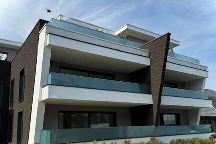 Wohnung zum Mieten in Aldenhoven 1.150,40 € 115.04 m² 2.5 zimmer