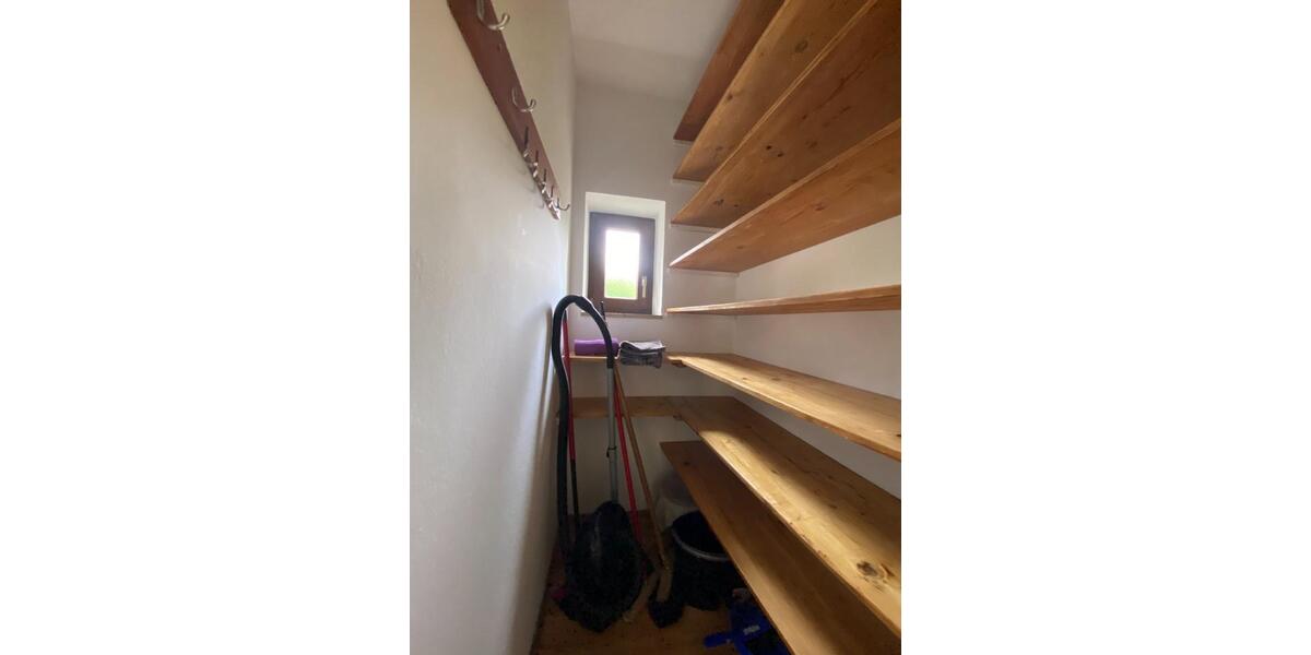 Einfamilienhaus Regensburg Konradsiedlung - 5 Zimmer, 135 m&sup2;, 2.190&euro; | Angebot:24752741