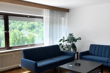 Wohnen auf Zeit Aalen Ebnat - 4.5 Zimmer, 13 m&sup2;, 360&euro; | Angebot:24795387