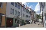 Gewerbeobjekt Osnabrück - 650&euro; | Angebot:26552547