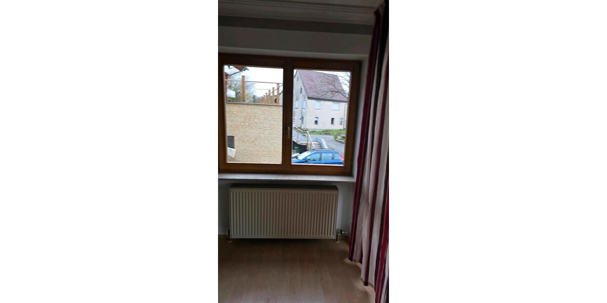 Terrassenwohnung Vaihingen an der Enz - 2 Zimmer, 72 m&sup2;, 950&euro; | Angebot:26626703