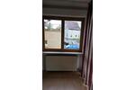 Terrassenwohnung Vaihingen an der Enz - 2 Zimmer, 72 m&sup2;, 950&euro; | Angebot:26626703