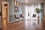 Gewerbeobjekt Königs Wusterhausen Kablow - 200&euro; | Angebot:26217245