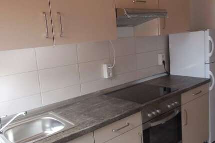Wohnung Döbeln Pommlitz - 2 Zimmer, 48 m&sup2;, 273&euro; | Angebot:27254450