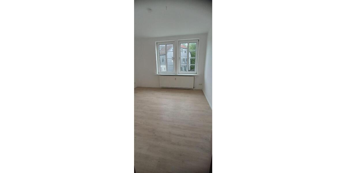 Etagenwohnung Clausthal-Zellerfeld Zellerfeld - 3 Zimmer, 79 m&sup2;, 585&euro; | Angebot:26662539