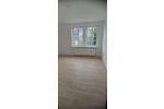 Etagenwohnung Clausthal-Zellerfeld Zellerfeld - 3 Zimmer, 79 m&sup2;, 585&euro; | Angebot:26662539