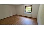 Einfamilienhaus Niedernhausen - 6 Zimmer, 155 m&sup2;, 2.800&euro; | Angebot:26482308