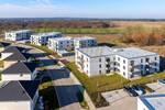 Etagenwohnung Biesenthal - 2 Zimmer, 67 m&sup2;, 915&euro; | Angebot:26686041