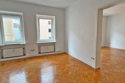 Gewerbeobjekt München Schwabing - 2.125&euro; | Angebot:26994334