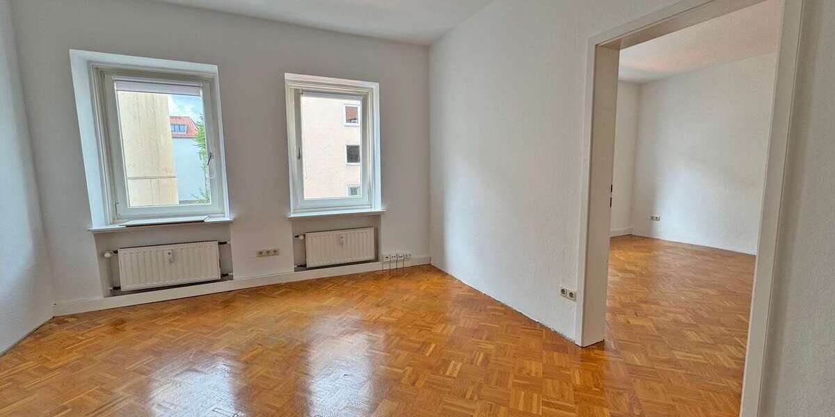 Gewerbeobjekt München Schwabing - 2.125&euro; | Angebot:26994334