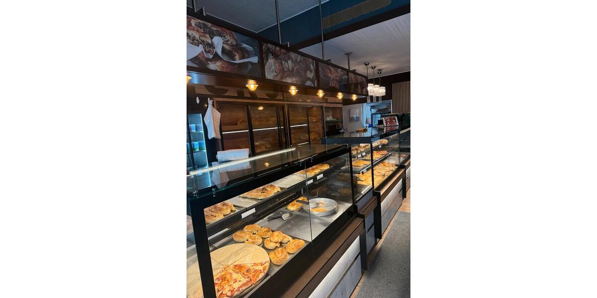 Gewerbeobjekt Donaueschingen - 123&euro; | Angebot:25081706