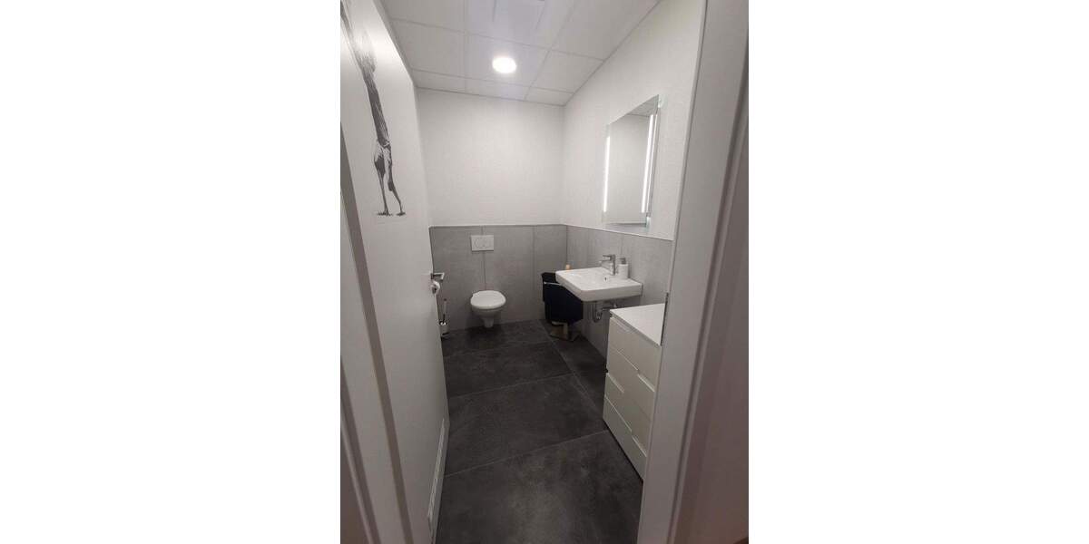 Gewerbeobjekt Hadamar - 1.600&euro; | Angebot:25711029