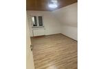 Dachgeschoßwohnung Kirchheim am Neckar - 1 Zimmer, 50 m&sup2;, 750&euro; | Angebot:25342613