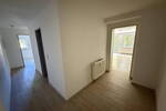 Etagenwohnung Naumburg (Saale) Naumburg - 2 Zimmer, 71 m&sup2;, 442&euro; | Angebot:26749905