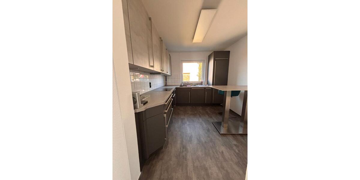 Einfamilienhaus Ötzingen - 5 Zimmer, 150 m&sup2;, 1.500&euro; | Angebot:26256623