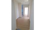 Dachgeschoßwohnung Rittersdorf - 2 Zimmer, 86 m&sup2;, 790&euro; | Angebot:26613414
