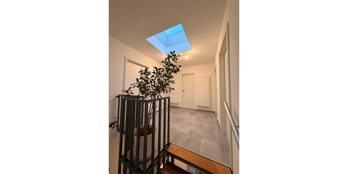 Etagenwohnung Reutlingen Reutlingen-Betzingen - 1 Zimmer, 11 m&sup2;, 440&euro; | Angebot:25176304