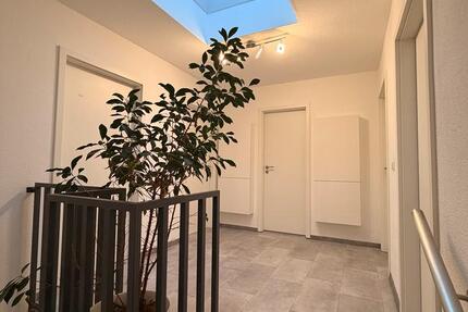 Wohnung Reutlingen Reutlingen-Betzingen - 1 Zimmer, 11 m&sup2;, 440&euro; | Angebot:25176304