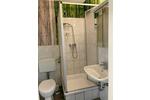 Etagenwohnung Lilienthal - 1 Zimmer, 33 m&sup2;, 440&euro; | Angebot:26675198