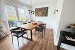 Maisonettenwohnung Wassenberg - 4 Zimmer, 120 m&sup2;, 1.080&euro; | Angebot:25611921